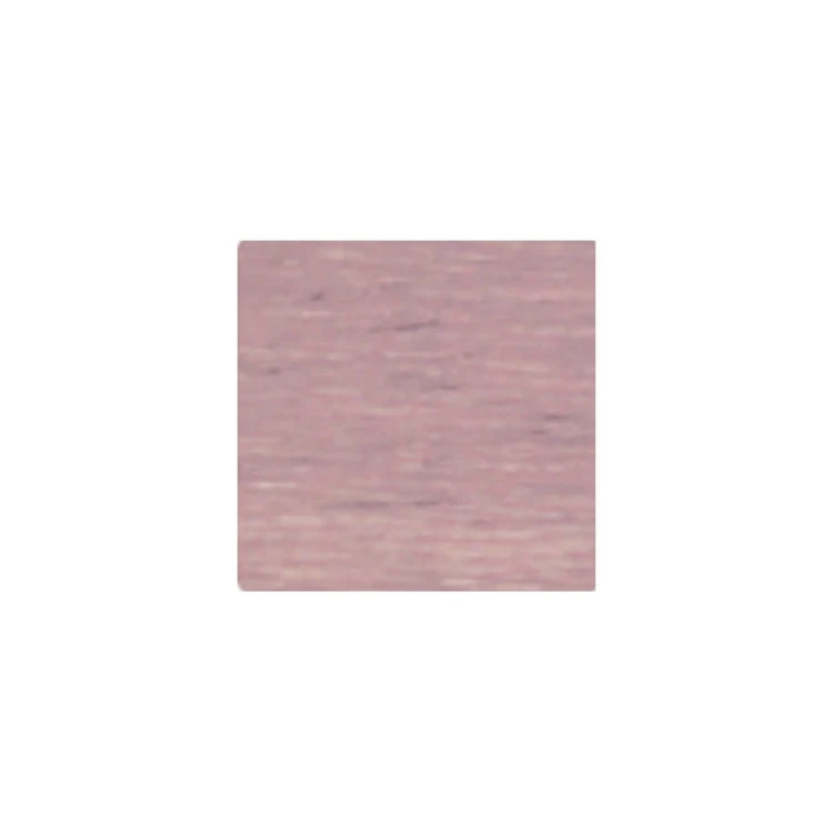 lazur-zel-pentart-100ml-country-rozowy (1).jpg
