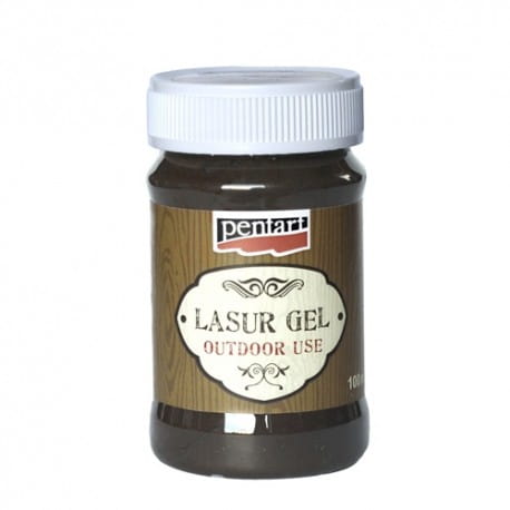 penta-lazur-zel-100ml-orzech.jpg