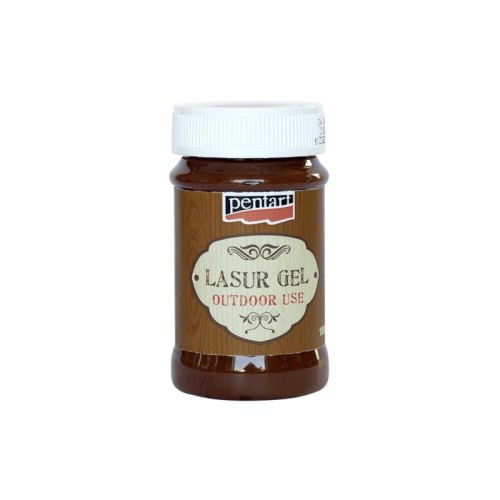 penta-lazur-zel-100ml-kasztan.jpg