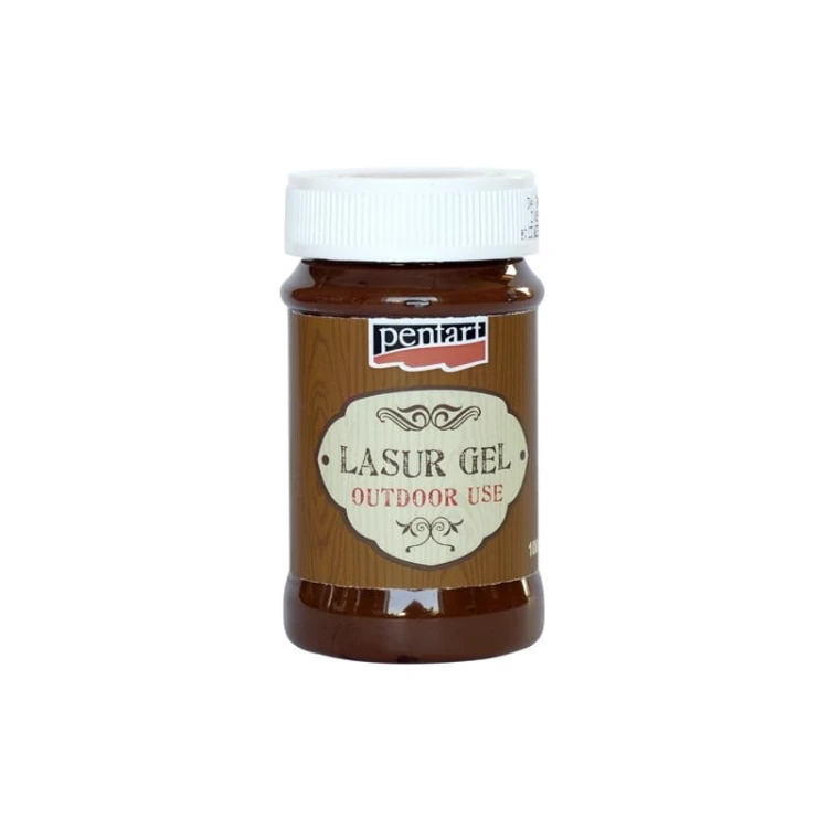penta-lazur-zel-100ml-kasztan.jpg