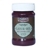 penta-lazur-zel-100ml-wisnia.jpg