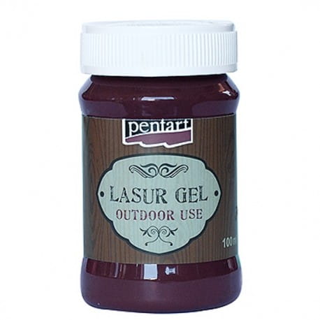 penta-lazur-zel-100ml-wisnia.jpg
