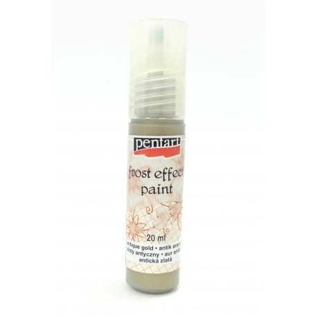 penta-efekt-szronu-20ml-antyczne-zloto.jpg