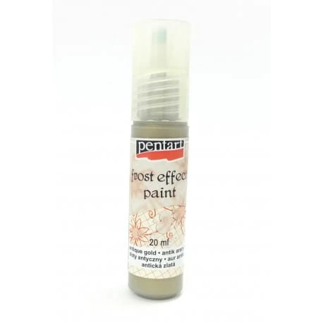 penta-efekt-szronu-20ml-antyczne-zloto.jpg