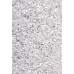 pentart-platki-galaxy-15g-biale-mercury-white.jpg