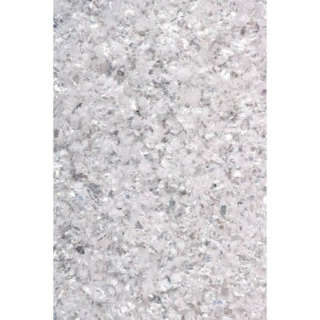 pentart-platki-galaxy-15g-biale-mercury-white.jpg