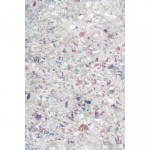 pentart-platki-galaxy-15g-biale-jupiter-white.jpg
