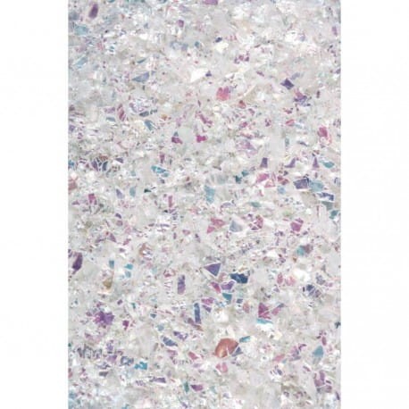 pentart-platki-galaxy-15g-biale-jupiter-white.jpg