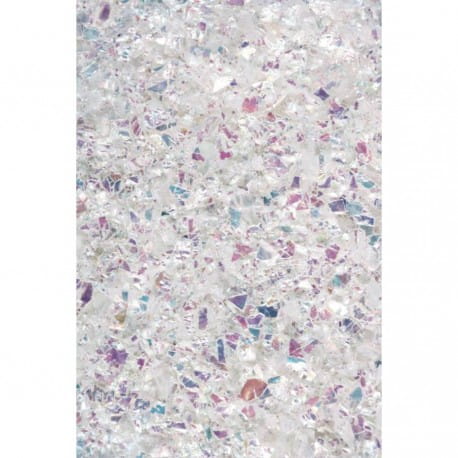 pentart-platki-galaxy-15g-biale-jupiter-white.jpg