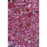 pentart-platki-galaxy-15g-rozowe-eris-pink.jpg