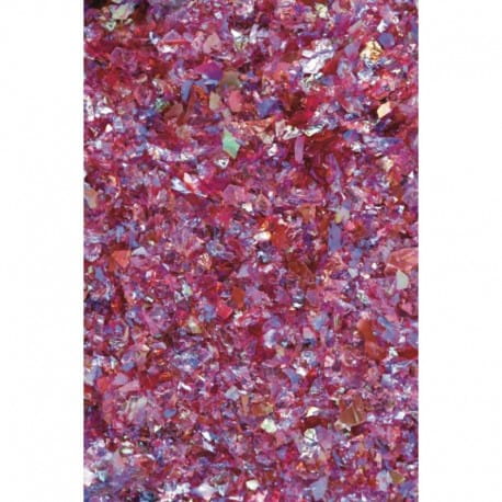 pentart-platki-galaxy-15g-rozowe-eris-pink.jpg