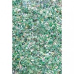 pentart-platki-galaxy-15g-zielone-earth-green.jpg
