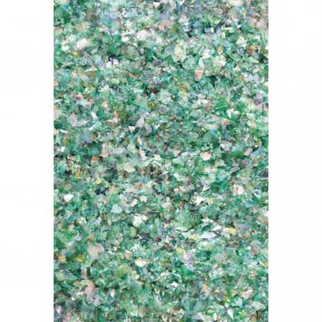 pentart-platki-galaxy-15g-zielone-earth-green.jpg