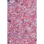 pentart-platki-galaxy-15g-czerwone-juno-rose.jpg