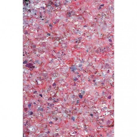 pentart-platki-galaxy-15g-czerwone-juno-rose.jpg
