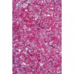 pentart-platki-galaxy-15g-magenta-venus-magenta.jpg