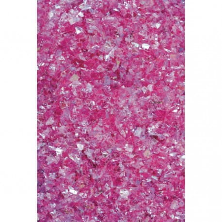 pentart-platki-galaxy-15g-magenta-venus-magenta.jpg