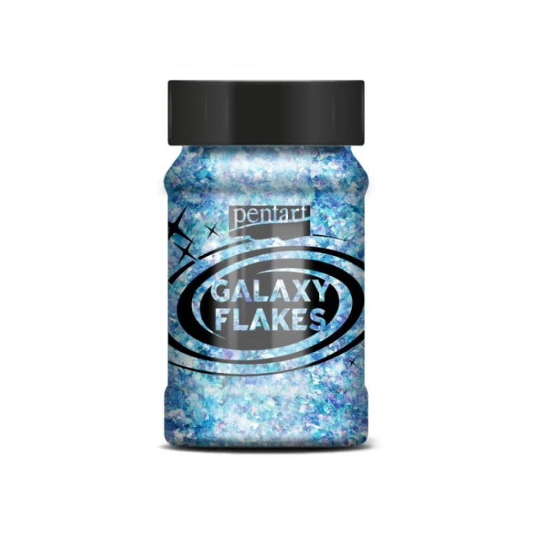 pentart-platki-galaxy-15g-magenta-venus-magenta (2).jpg