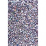 pentart-platki-galaxy-15g-fioletowe-vesta-purple.jpg