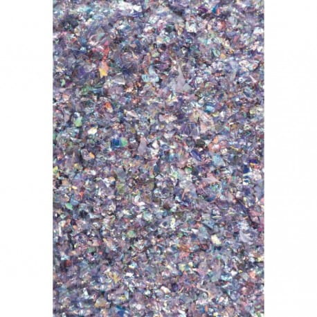 pentart-platki-galaxy-15g-fioletowe-vesta-purple.jpg