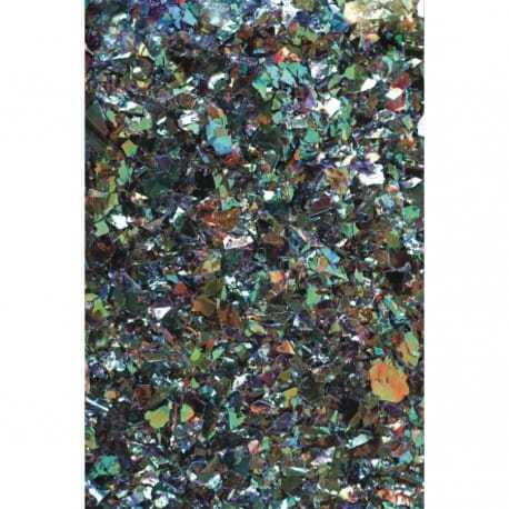 pentart-platki-galaxy-15g-zielone-saturn-green.jpg