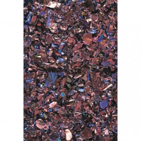 pentart-platki-galaxy-15g-brazowe-mars-brown.jpg