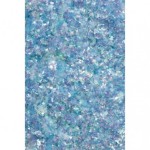 pentart-platki-galaxy-15g-niebieskie-uranus-blue.jpg