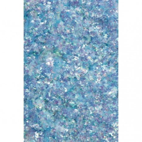 pentart-platki-galaxy-15g-niebieskie-uranus-blue.jpg