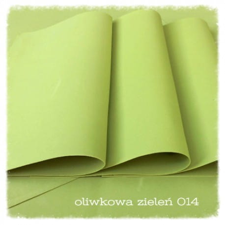 foamiran-pianka-30x35cm-oliwkowa-zielen.jpg