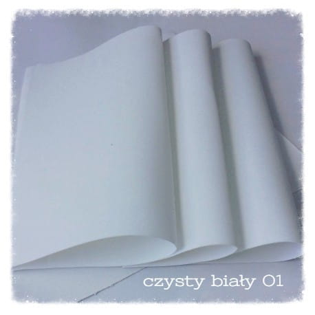 foamiran-pianka-30x35cm-czysty-bialy.jpg