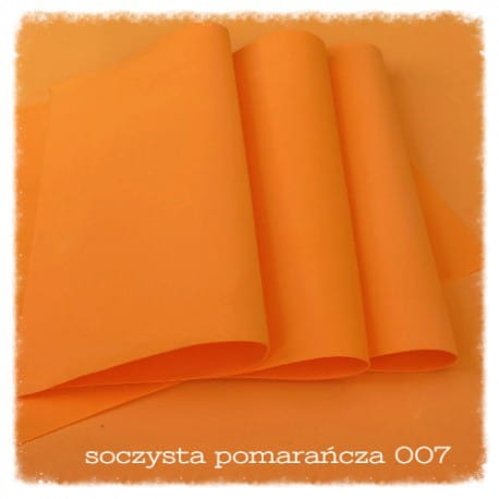 foamiran-pianka-30x35cm-soczysta-pomarancza.jpg