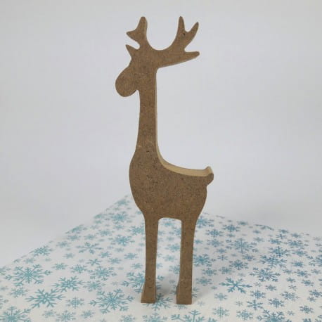 mdf-los-18cm.jpg