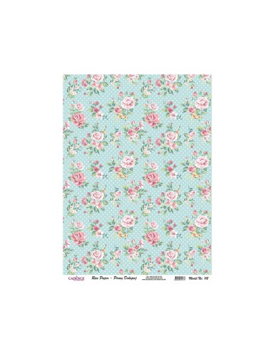 papier-ryzowy-a4-pr0112.jpg