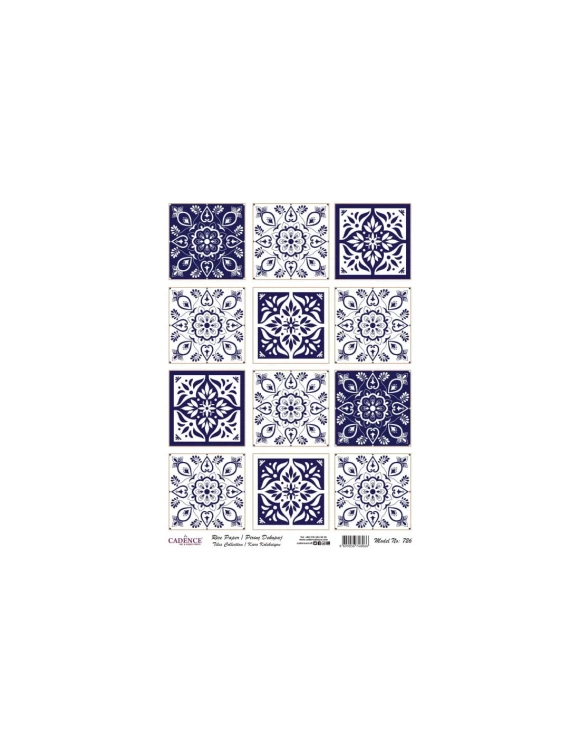 papier-ryzowy-a4-pr0726.jpg