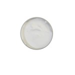 prima-finnabair-wosk-matowy-20ml-old-white.jpg