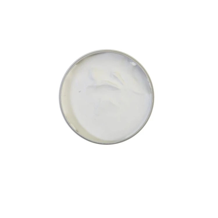 prima-finnabair-wosk-matowy-20ml-old-white.jpg
