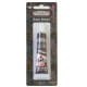 prima-finnabair-wosk-matowy-20ml-rusty-brown.jpg