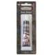prima-finnabair-wosk-matowy-20ml-rusty-brown.jpg