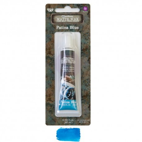 prima-finnabair-wosk-matowy-20ml-patina-blue.jpg