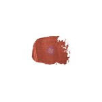 prima-finnabair-wosk-antyczny-polysk-20ml-fire-ruby4.jpg