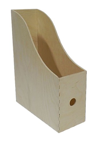 Segregator organizer e-hurtownia.jpg