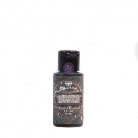 prima-finnabair-farba-30ml-liquid-acrylic-burnt-sienna.jpg