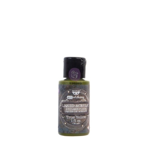 prima-finnabair-farba-30ml-liquid-acrylic-true-yellow.jpg
