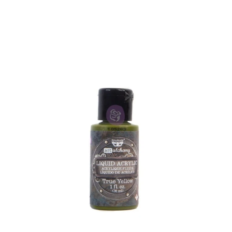 prima-finnabair-farba-30ml-liquid-acrylic-true-yellow.jpg