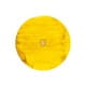 prima-finnabair-farba-30ml-liquid-acrylic-true-yellow (1).jpg