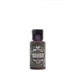 prima-finnabair-farba-30ml-liquid-acrylic-tiger-orange.jpg