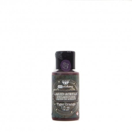 prima-finnabair-farba-30ml-liquid-acrylic-tiger-orange.jpg