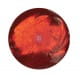 prima-finnabair-farba-30ml-liquid-acrylic-tiger-orange (1).jpg