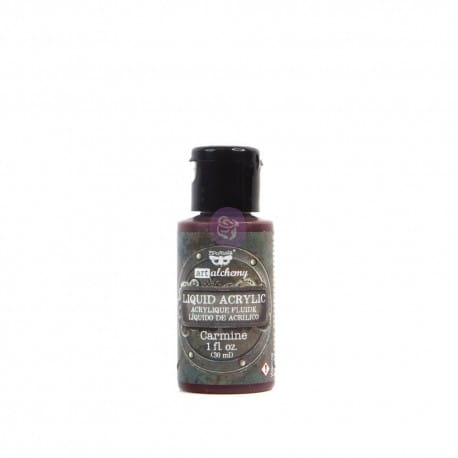 prima-finnabair-farba-30ml-liquid-acrylic-carmine.jpg