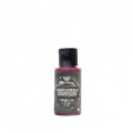 prima-finnabair-farba-30ml-liquid-acrylic-magenta.jpg